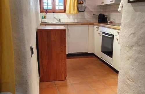 Vogorno House | Holiday house Vogorno for 2 - 4 persons with 2 bedrooms - Holiday house