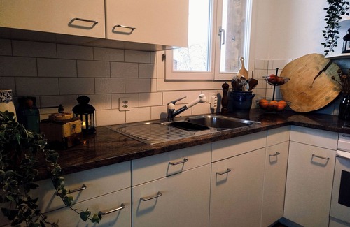 Wengen Ski Chalet | Holiday house Wengen for 1 - 10 persons with 4 bedrooms - Holiday apartment in one or multi-family h