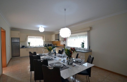 Freixo House | Holiday house with pool in Ponte de Lima