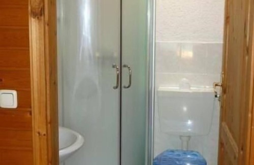 Windeck House | Holiday house Windeck for 1 - 4 persons with 1 bedroom - Holiday home