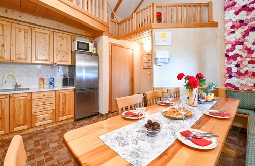 Radoboj House | Holiday house with a parking space Krapina, Zagorje (K-20452)