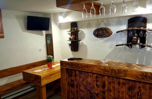 Vinica House | Holiday house with a parking space Vinica Breg, Zagorje (K-18014)