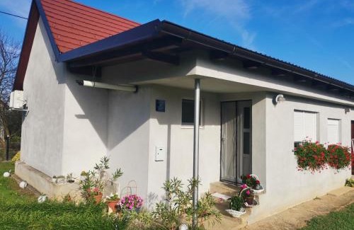 Kutina Apartment | Holiday house Zoki