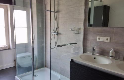Turnhout Bed & Breakfast | Holiday in de kempen