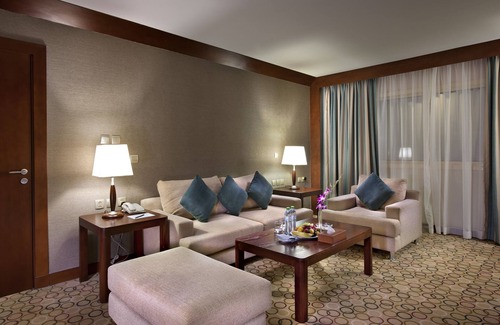 Al Khobar Hotel | Holiday Inn Al Khobar - Corniche by IHG
