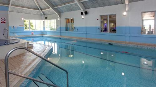 Aylesbury Hotel | Holiday Inn Aylesbury by IHG