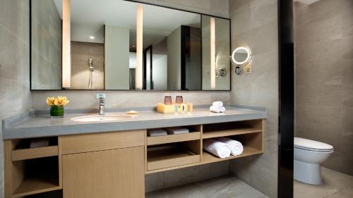 Batang County Resort | Holiday Inn Batang by IHG