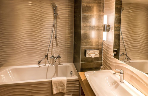 Budaors Hotel | Holiday Inn Budapest-Budaörs by IHG