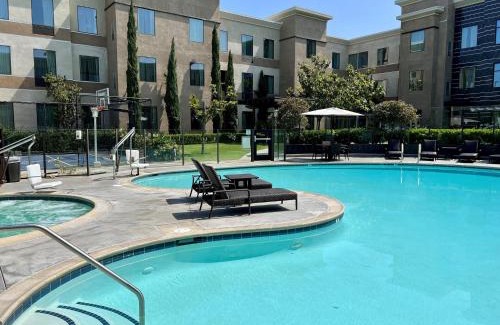 Bressi Ranch Resort | Holiday Inn Carlsbad/San Diego by IHG