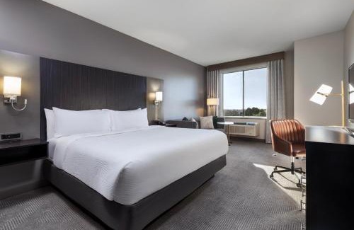 Bressi Ranch Resort | Holiday Inn Carlsbad/San Diego by IHG