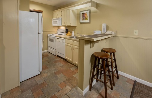 De Soto Apartment | Holiday Inn Club Vacations Timber Creek Resort at De Soto by IHG