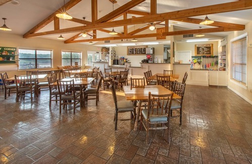 De Soto Apartment | Holiday Inn Club Vacations Timber Creek Resort at De Soto by IHG
