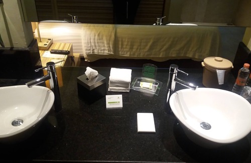Coatzacoalcos Hotel | Holiday Inn Coatzacoalcos by IHG