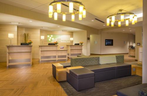 Jessup Hotel | Holiday Inn Columbia East-Jessup by IHG