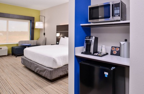 Bethlehem Hotel | Holiday Inn Express - Bethlehem by IHG