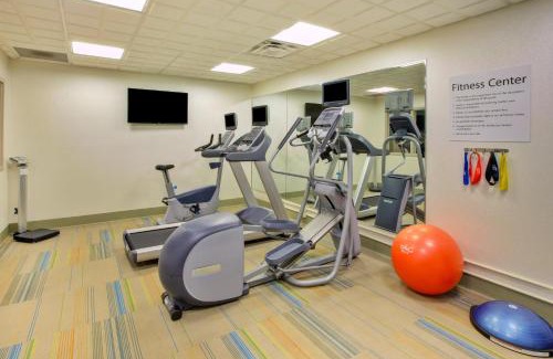Saint Marys  Allen County Hotel | Holiday Inn Express Hotel & Suites Fort Wayne by IHG