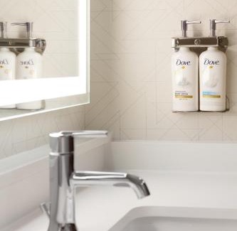 Sanford Hotel | Holiday Inn Express Hotel & Suites Sanford by IHG