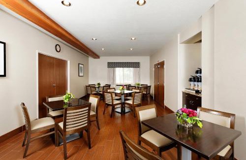 Montrose Hotel | Holiday Inn Express Hotel & Suites Montrose - Black Canyon Area by IHG