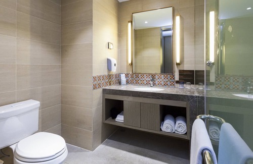 Chengguan District Hotel | Holiday Inn Express Lhasa Potala Palace by IHG