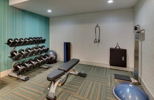 Pittston Hotel | Holiday Inn Express Pittston - Scranton Airport by IHG
