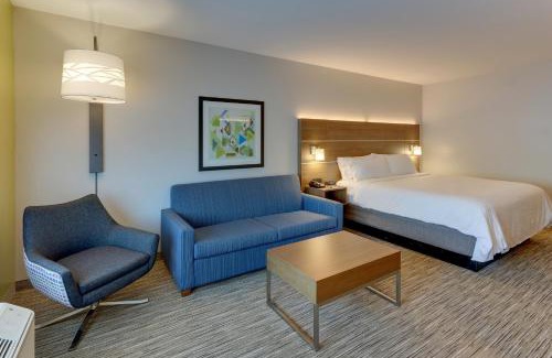 Saugerties Hotel | Holiday Inn Express & Suites - Saugerties - Hudson Valley by IHG