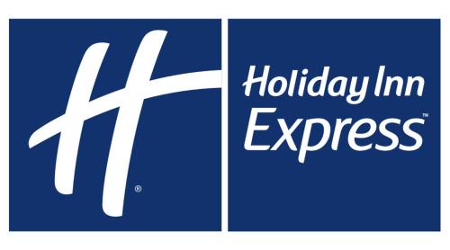 Thibodaux Hotel | Holiday Inn Express & Suites Thibodaux by IHG