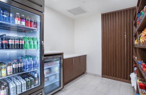 Versailles Hotel | Holiday Inn Express & Suites - Lexington W - Versailles by IHG