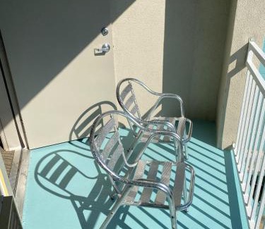 Galveston Hotel | Holiday Inn Express & Suites Galveston West-Seawall