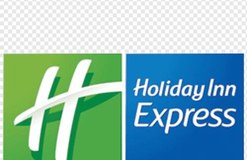 Prosper Hotel | Holiday Inn Express & Suites Frisco North - Prosper by IHG