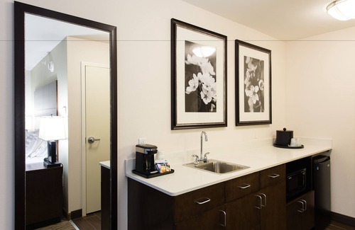 Aiken Hotel | Holiday Inn Express & Suites Aiken by IHG