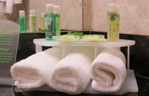 Verona Hotel | Holiday Inn Express & Suites Madison-Verona by IHG