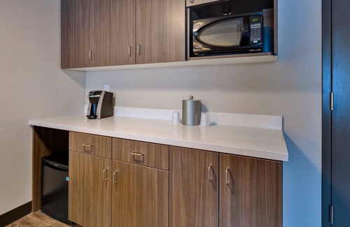 Grand Rapids Hotel | Holiday Inn Grand Rapids Downtown by IHG