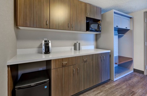 Grand Rapids Hotel | Holiday Inn Grand Rapids Downtown by IHG