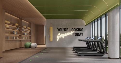 Xiaoshan Hotel | Holiday Inn Hangzhou GCEC