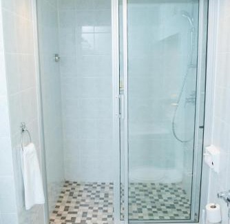 Target Area Hotel | Holiday Inn - Mutare by IHG