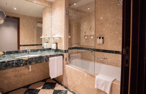 Vila Nova de Gaia Hotel | Holiday Inn Porto Gaia by IHG