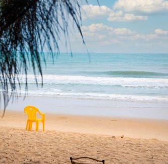 Tianya District Resort | Holiday Inn Resort Sanya Bay by IHG