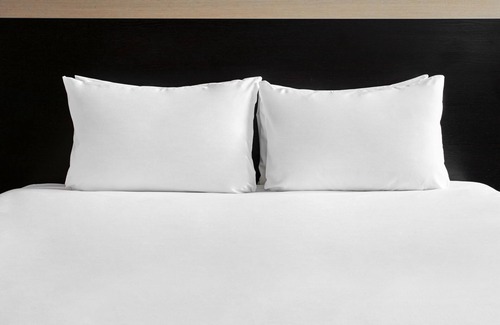 Crick Hotel | Holiday Inn Rugby/Northampton M1, Jct 18 by IHG