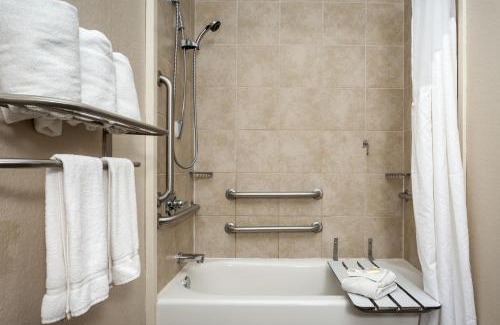 West San Antonio Resort | Holiday Inn San Antonio Northwest- SeaWorld Area by IHG