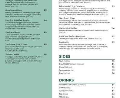 Dunmore Hotel | Holiday Inn Scranton East - Dunmore by IHG
