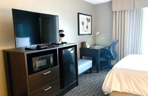 St. Paul Hotel | Holiday Inn St. Paul Downtown by IHG