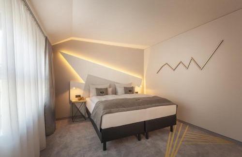 Ostend Hotel | Holiday Inn - the niu, Coin Frankfurt Ostend by IHG