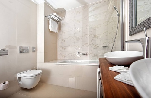Trnava Hotel | Holiday Inn Trnava by IHG