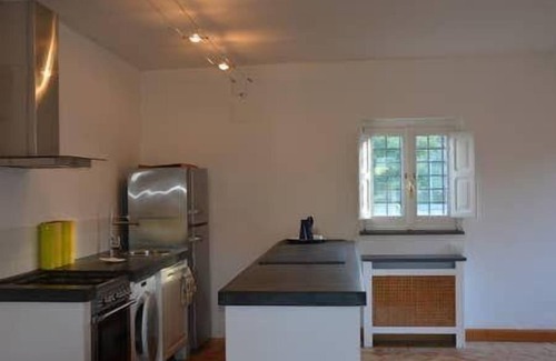 Castiglione di Sicilia House | Holiday house Castiglione di Sicilia for 1 - 3 persons with 2 bedrooms - Holiday house
