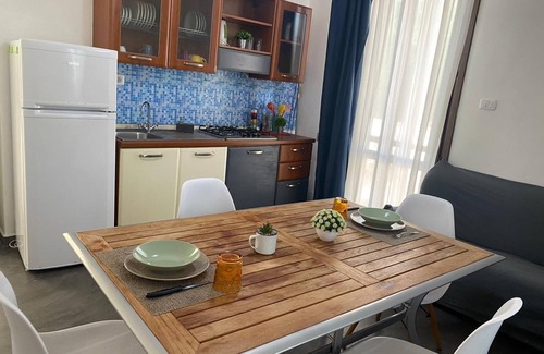 Fiumefreddo di Sicilia Other | Holiday apartment Fiumefreddo di Sicilia for 2 - 4 persons with 2 bedrooms - Farmhouse
