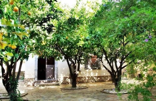 Mitogio House | Holiday house Francavilla di Sicilia for 8 - 9 persons with 4 bedrooms - Holiday home