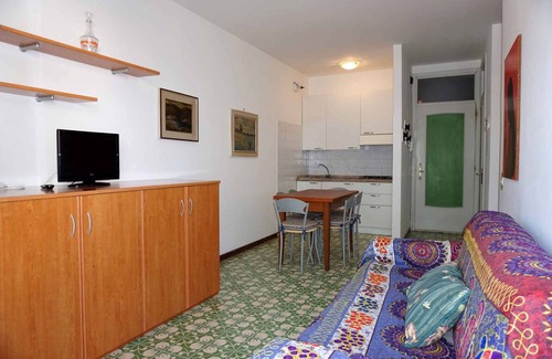 Porto Santa Margherita Apartment | Holiday apartment mit Pool