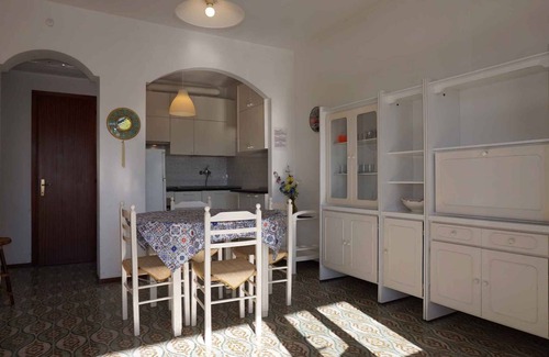 Porto Santa Margherita House | Holiday home mit Pool