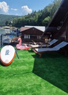 Bicaz Other | Holiday Lake House