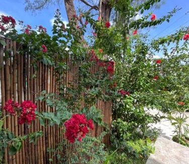 Islands District Apartment | Holiday Let - Mui Wo, Lantau Island